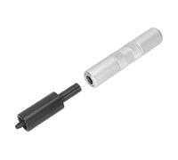 Sealey Vs1542 Valve Collet Remover/Installer