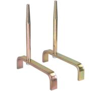Sealey VS1555 Cylinder Head Support Stands