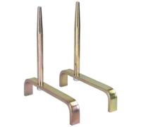 Sealey VS1555 Cylinder Head Support Stands