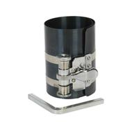 Sealey VS157 100mm Piston Ring Compressor 60-150mm Capacity