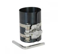 Sealey Piston Ring Compressor