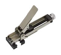 Spring Hose Clip Tensioner Tool