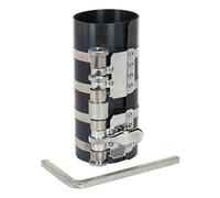 Sealey Piston Ring Compressor VS158 - 60-150 mm