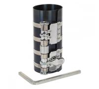 Sealey Piston Ring Compressor VS158 - 60-150 mm
