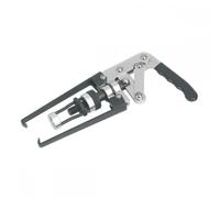 Sealey VS160 Valve Spring Compressor Ohv
