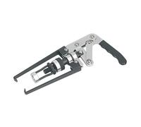 Sealey Vs160 Valve Spring Compressor Ohv