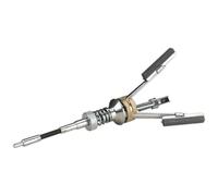 Sealey VS162 Cylinder 3 Leg Glaze Breaker