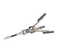 Sealey VS162 Cylinder 3 Leg Glaze Breaker