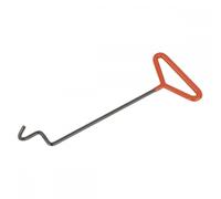 Sealey Exhaust Doughnut Puller Tool