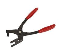 Sealey Vs1631 Exhaust Hanger Removal Pliers