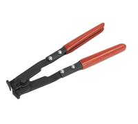 Sealey CVJ Boot/Hose Clip Pliers Ear Type - VS1633