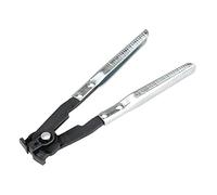 Sealey Vs1635 Heavy-Duty Cvj Boot/Hose Clip Pliers Ear Type