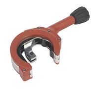 Sealey Vs16371 Exhaust Pipe Cutter Ratcheting