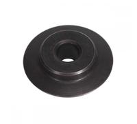 Sealey Vs16371B Cutting Wheel For Vs16371