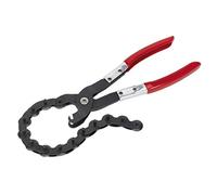Sealey Vs16372 Exhaust Pipe Cutter Pliers
