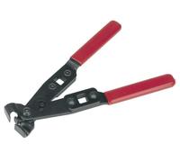 SEALEY VS1639 Clamping Pliers, bellow