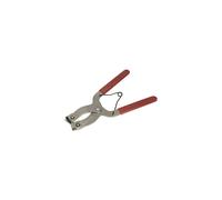 Sealey Vs164 Piston Ring Pliers 3/64-1/4 Capacity