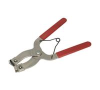 Sealey Vs164 Piston Ring Pliers 3/64-1/4 Capacity