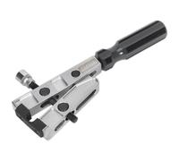 CVJ Boot Band Pliers