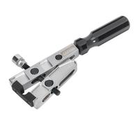 Sealey VS1640 Cvj Boot Band Pliers
