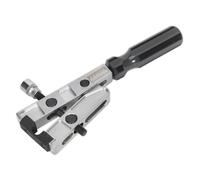 Sealey VS1640 CVJ Boot Band Pliers