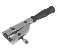 SEALEY VS1640 Pliers, steering bellow clamp