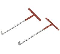 SEALEY VS1641 Mounting Tool, exhaust system holder