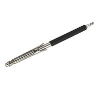 Sealey Valve Collet Installer/Remover 8/16/24 Valve