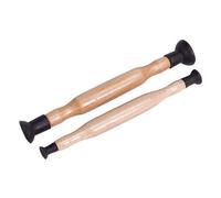 Sealey Vs1653 Valve Grinder Set 2Pc