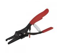 Sealey VS1655 Hose Removal Pliers