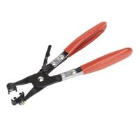 SEALEY VS166 Hose clamp pliers