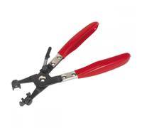 Sealey VS166 Hose Clamp Pliers Norma Type