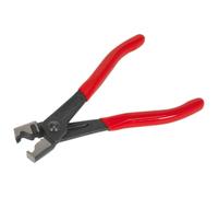 Sealey VS1661 Heavy-duty Hose Clip Pliers - Clic® Compatible