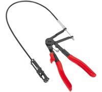 Sealey Vs1663 Remote Action Hose Clip Tool