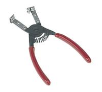 Sealey VS1664 Hose Clip Pliers Install & Remove Clic + Clic-R Type Hose Clips