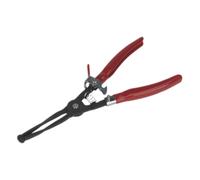 Sealey VS1666 Exhaust & Hose Clamp Pliers
