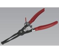 Sealey Exhaust & Hose Clamp Pliers
