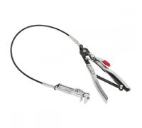 Sealey Hose Clip Tool Remote Action Heavy Duty