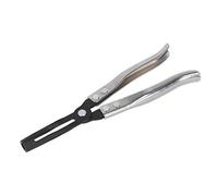 Sealey Vs1671 Valve Stem Seal Pliers Long Stem Straight 16/24V