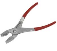 Sealey Spring Hose Clip Pliers