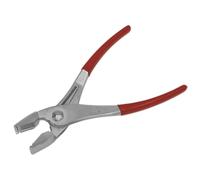 Sealey VS1674 Spring Hose Clip Pliers