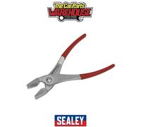 Sealey Spring Hose Clip Pliers