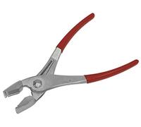 Sealey VS1674 Spring Hose Clip Pliers