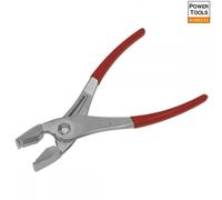 Sealey Spring Hose Clip Pliers
