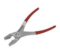 Sealey VS1674 Spring Hose Clip Pliers