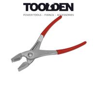 Sealey Spring Hose Clip Pliers