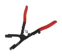 Sealey VS1677 Angled Hose Clip Pliers