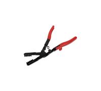 Sealey VS1677 Hose Clamp Pliers - Angled