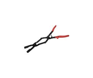 Sealey VS1678 Hose Clamp Pliers - 430mm Double Jointed