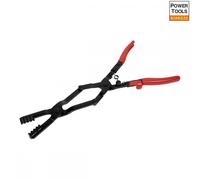 Sealey Hose Clamp Pliers - 430mm Double-Jointed VS1678